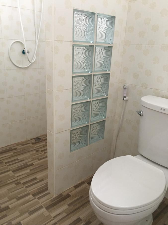 Cozy Stay In Old Town شيانغ ماي المظهر الخارجي الصورة