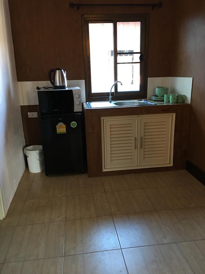 Cozy Stay In Old Town شيانغ ماي المظهر الخارجي الصورة