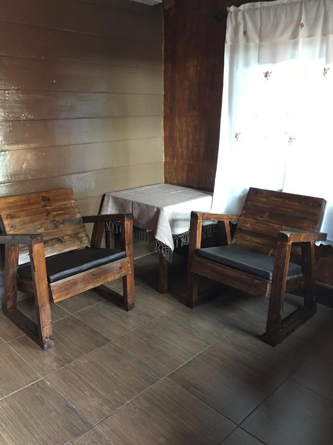 Cozy Stay In Old Town شيانغ ماي المظهر الخارجي الصورة