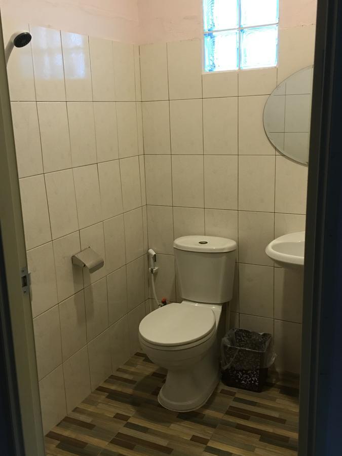Cozy Stay In Old Town شيانغ ماي المظهر الخارجي الصورة