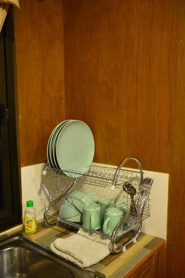 Cozy Stay In Old Town شيانغ ماي المظهر الخارجي الصورة