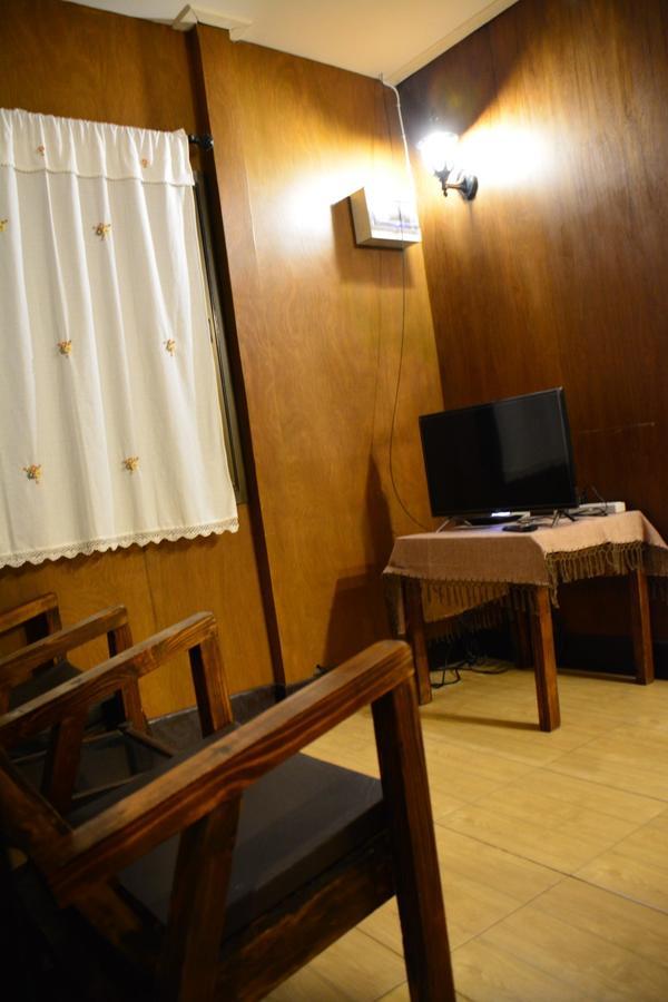 Cozy Stay In Old Town شيانغ ماي المظهر الخارجي الصورة