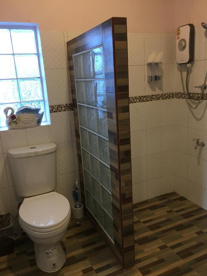 Cozy Stay In Old Town شيانغ ماي المظهر الخارجي الصورة